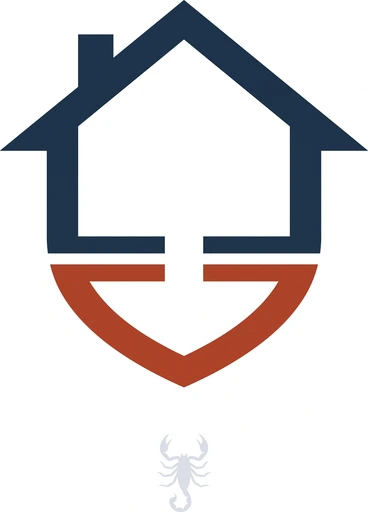 Nestleap Pest Control Service logo